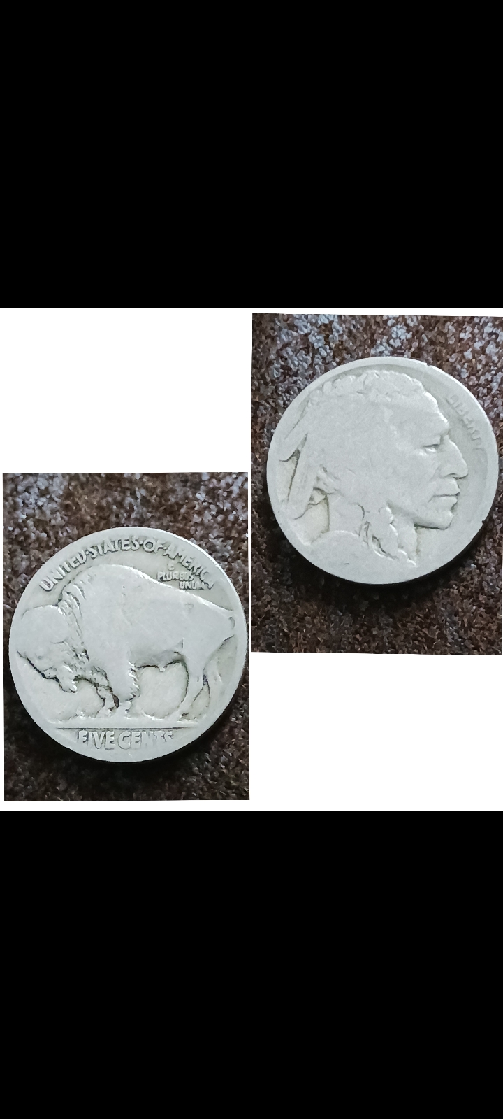 Indian-Head-Nickel-Date