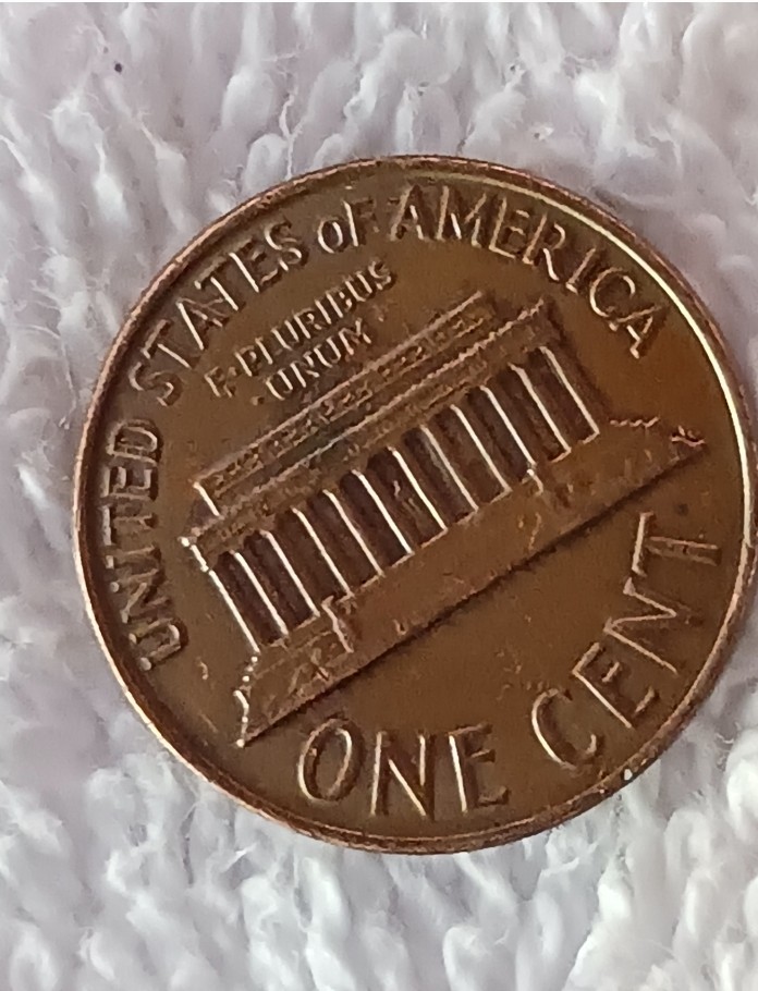 1964-D-Cent-Input-Please