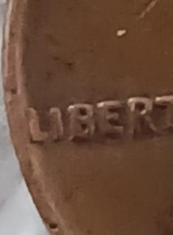 1964-D-Cent-Input-Please