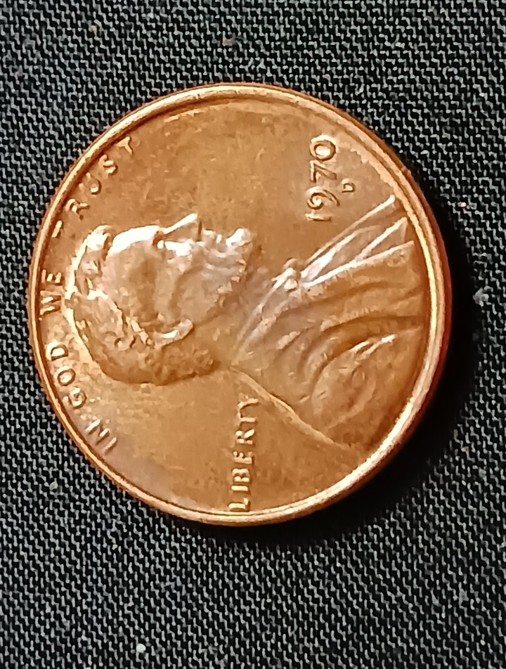 1970-D-Floating-Roof-Cent