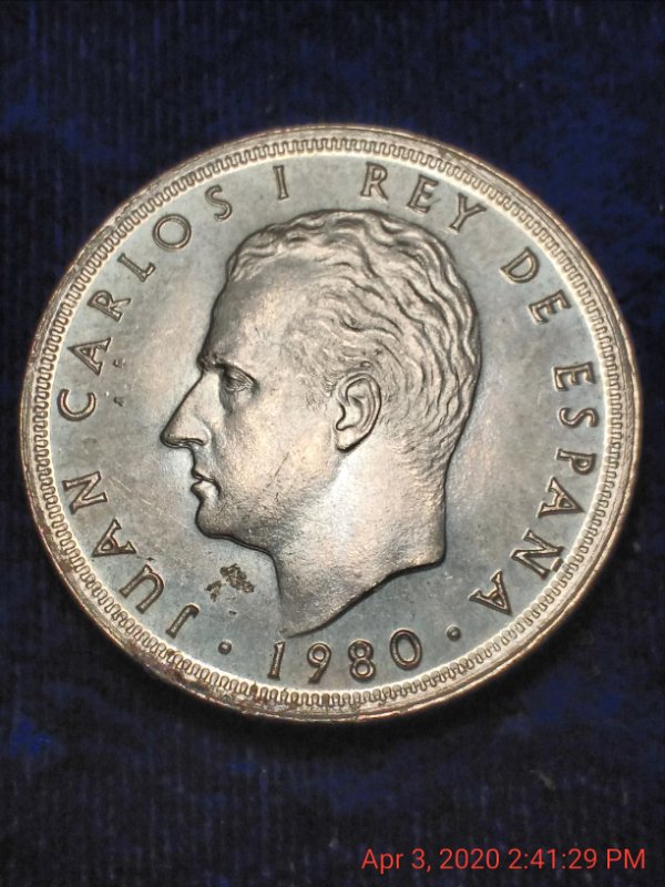 1980/1982-DDO-DDR--Need-Help
