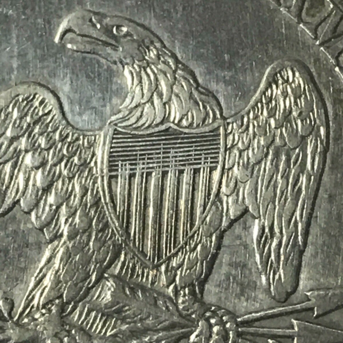 1843-Half-Dollar.--Shield-Error?