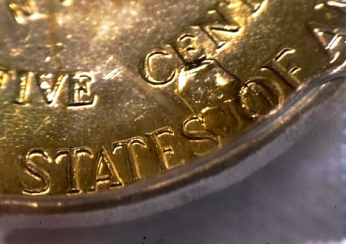Questions-About-Lamination-Error,-1943-D-5c