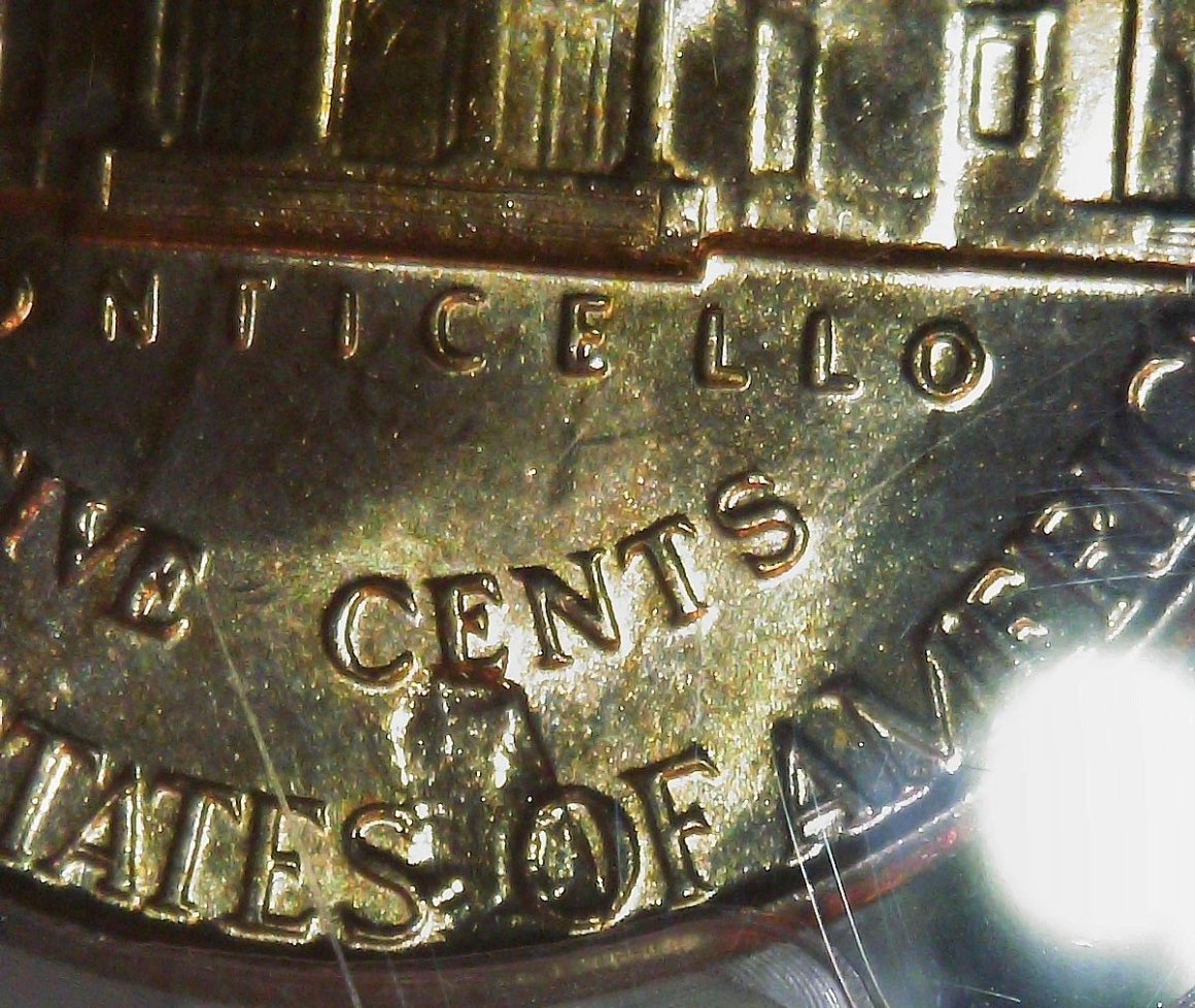 Questions-About-Lamination-Error,-1943-D-5c