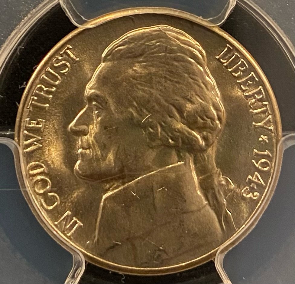 Questions-About-Lamination-Error,-1943-D-5c