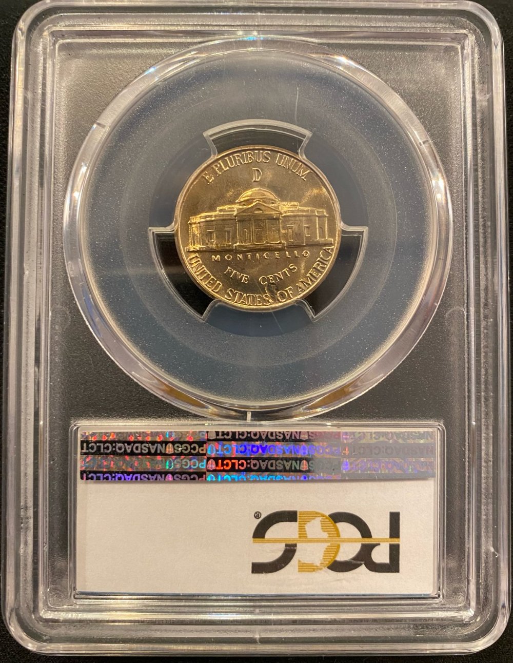 Questions-About-Lamination-Error,-1943-D-5c