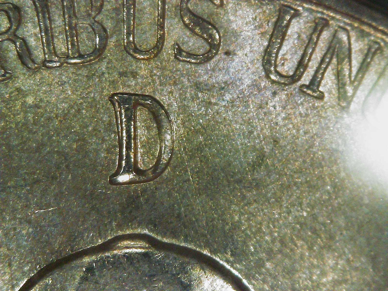 I-Believe-I-Have-The-Would-Be-Highest-Graded-1944-D/D-RPM-FS-501,-PCGS-MS-67fs