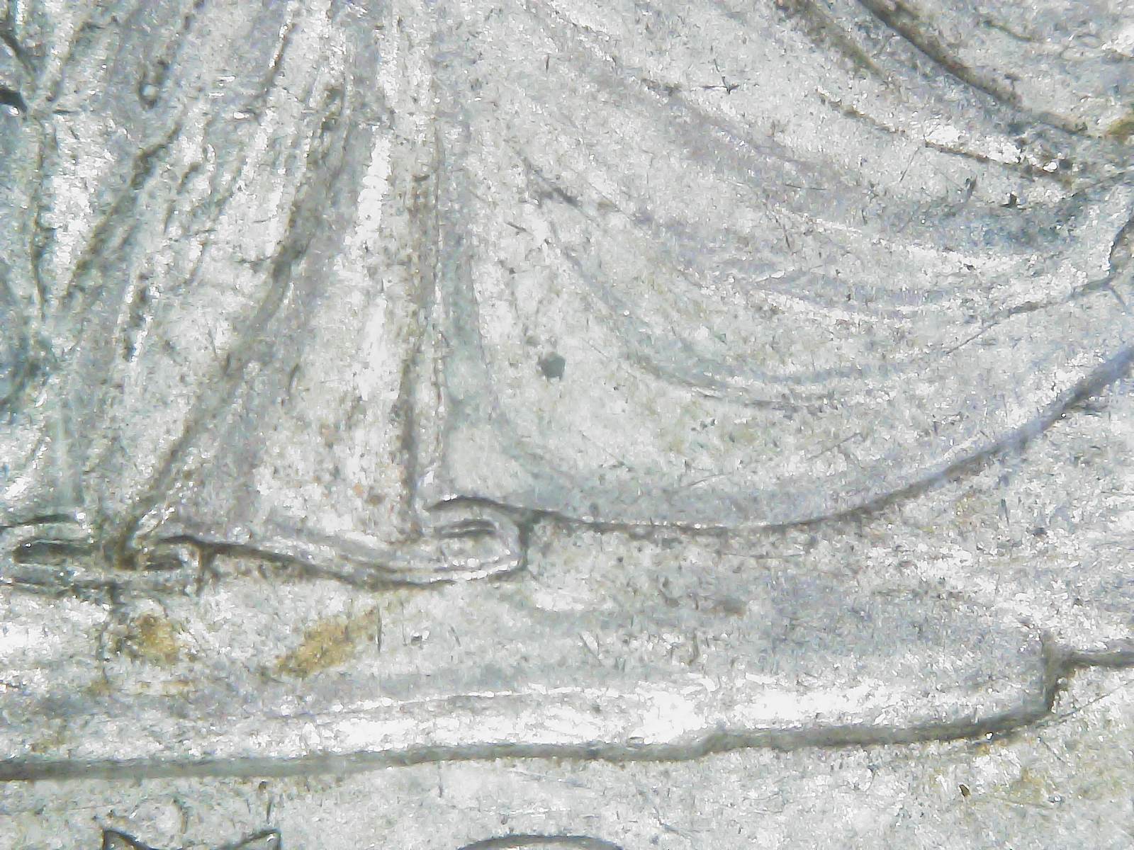 1858-DDO-Seated-Half-Dollar?