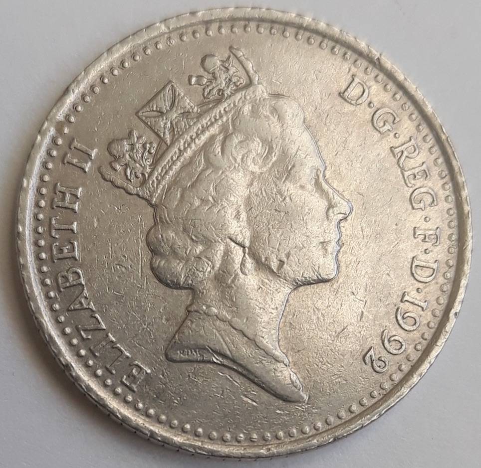 1992-10-Pence-Coin-With-Mint-Error?