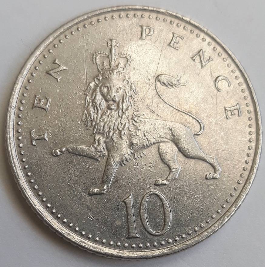 Need-Some-Help-With-This-1996-10-Pence-Error.