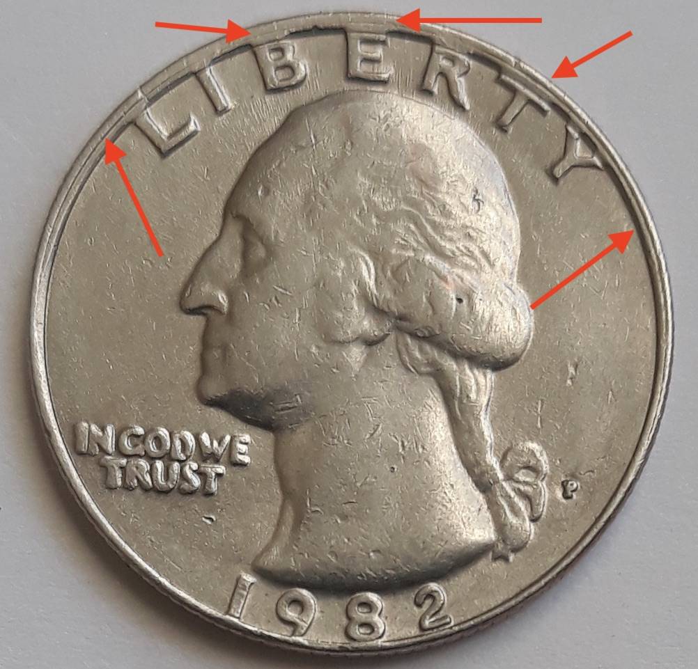1982-P-Quarter-Dollar-Error---Need-Some-Help