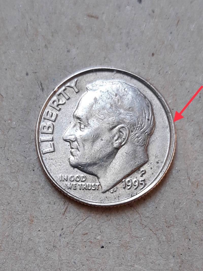 Need-Some-Help-With-Identyfying-1995--P-One-Dime-Coin-Errors