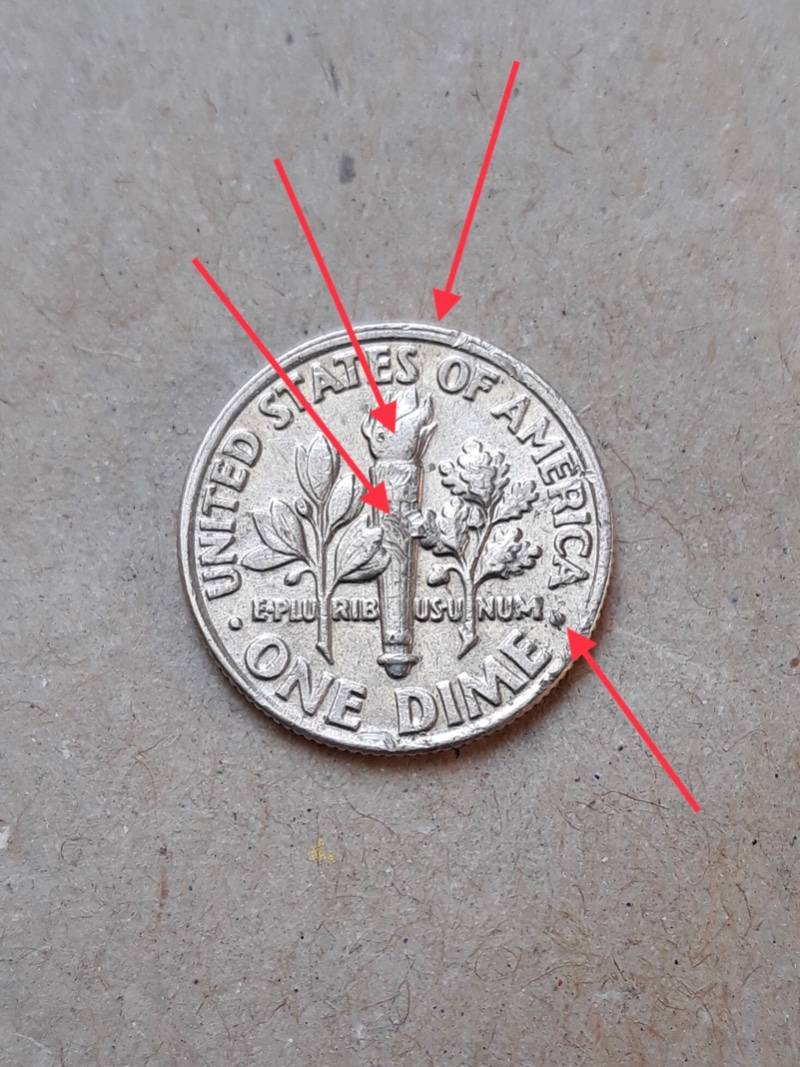 Need-Some-Help-With-Identyfying-1995--P-One-Dime-Coin-Errors