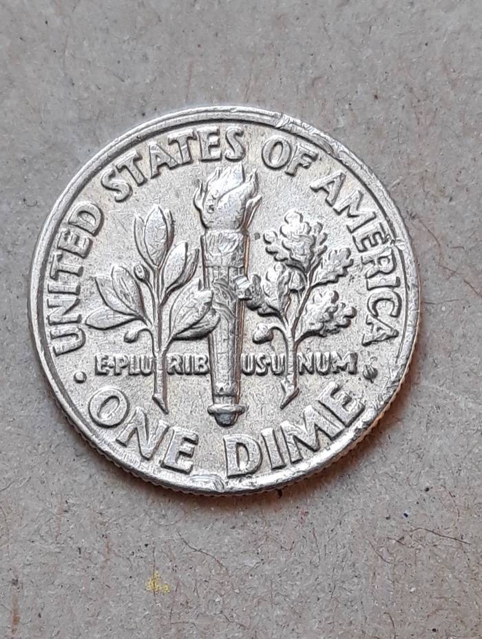Need-Some-Help-With-Identyfying-1995--P-One-Dime-Coin-Errors