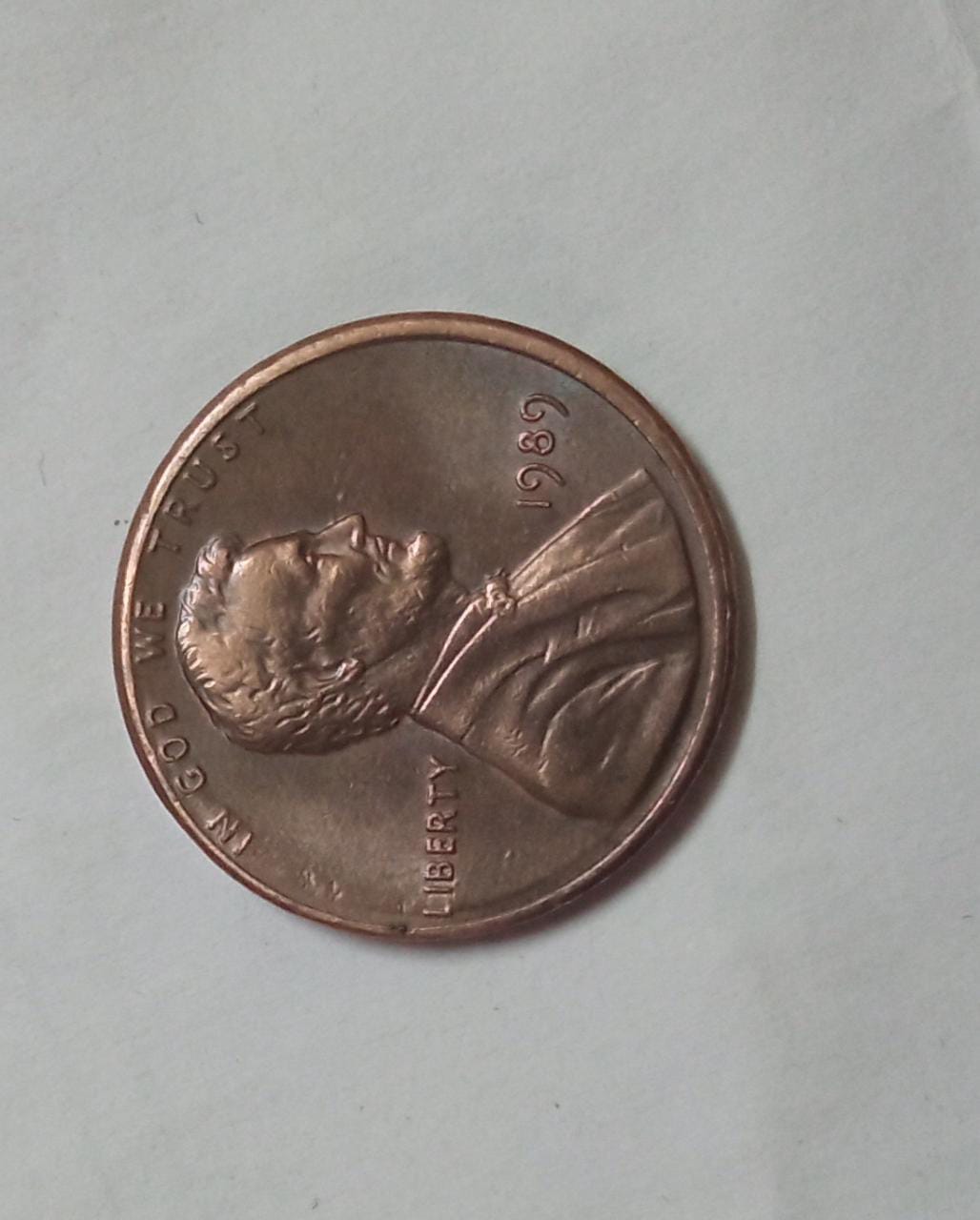 1989-Penny-With-Mustache