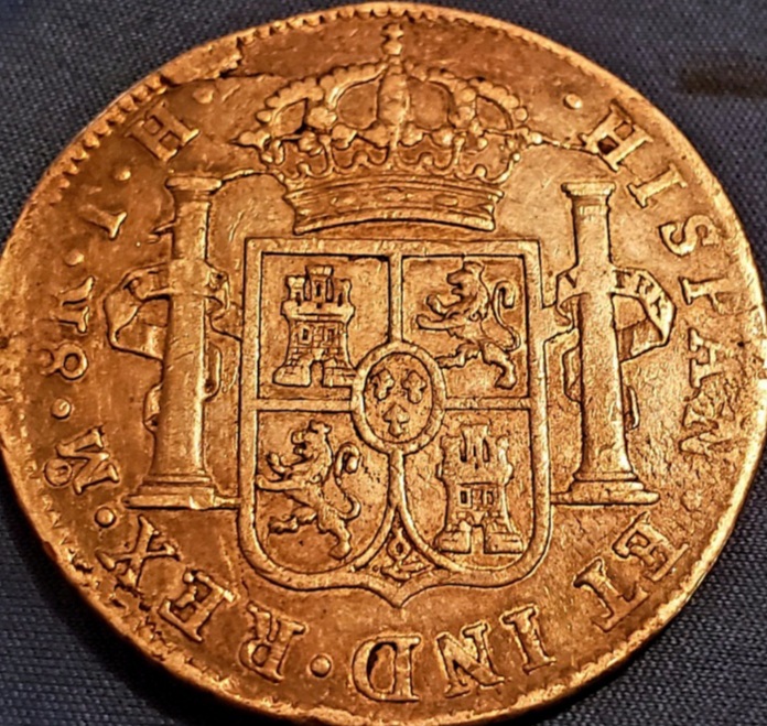 1805-Piece-Of-8-Questionable-Authenticity