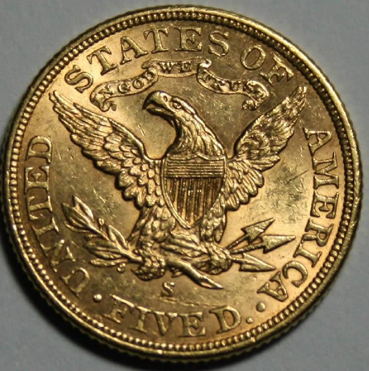 5-Dollars-1905-And-1912