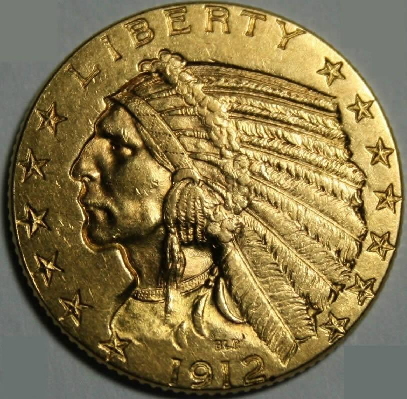 5-Dollars-1905-And-1912