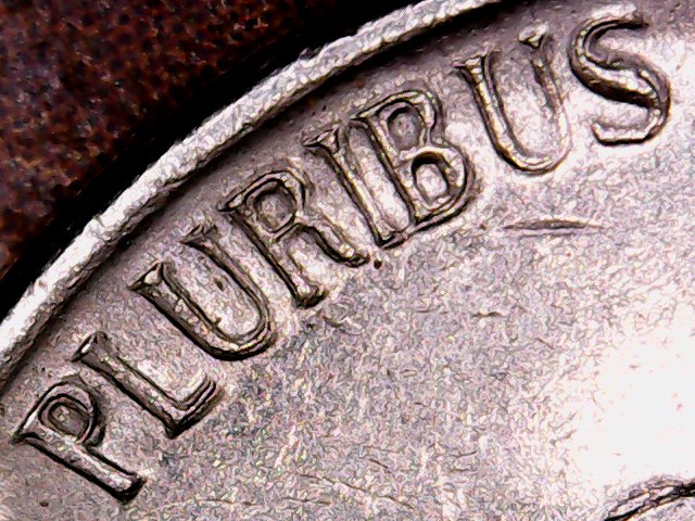 Mechanical-Or-Die-Doubling-Nickel