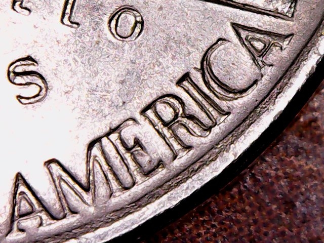 Mechanical-Or-Die-Doubling-Nickel