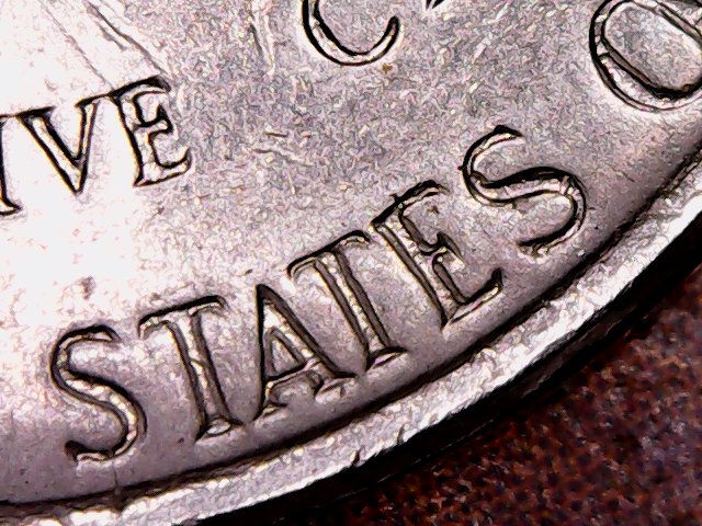 Mechanical-Or-Die-Doubling-Nickel
