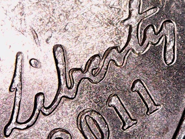 2011-D-Nickle-Doubling-Question