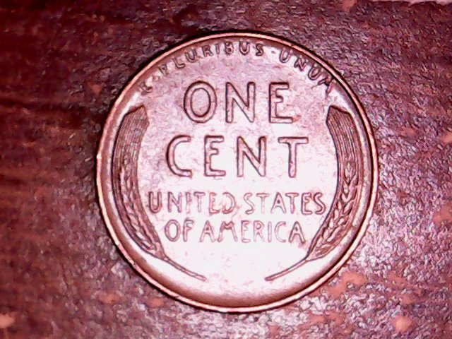1944-P-Reverse-Die-Break