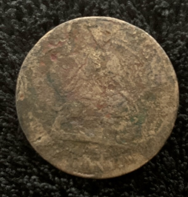 Coin-Help---Identification-Id:-1870-Spain-10-Centimos
