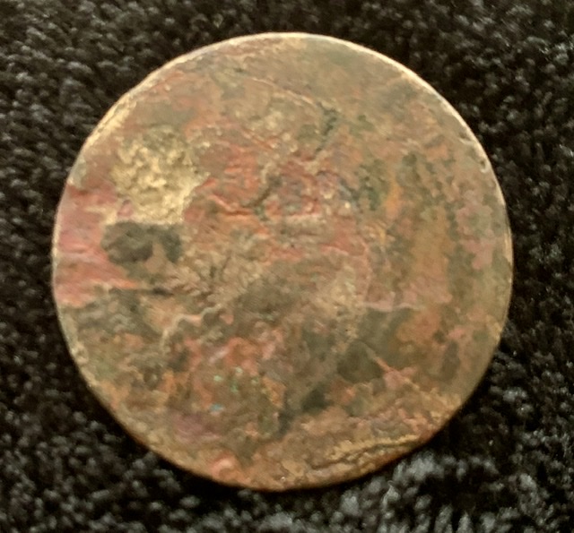 Coin-Help---Identification-Id:-1870-Spain-10-Centimos