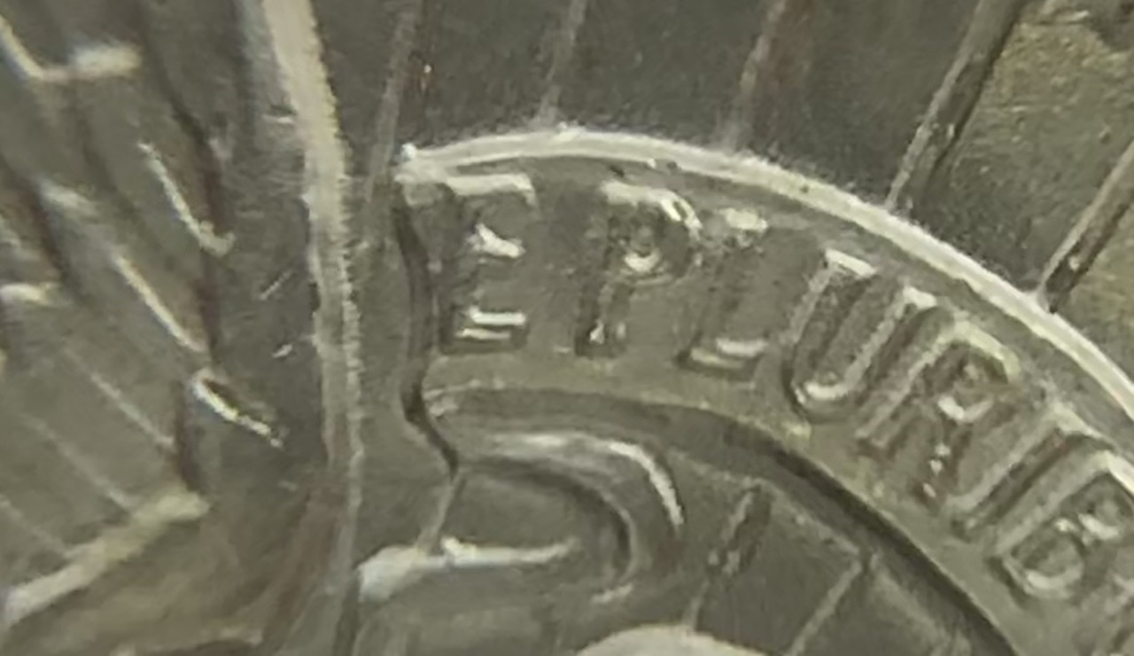 1964-Kennedy-Half---Can-This-Be-Both-A-DDR-&-DDO?