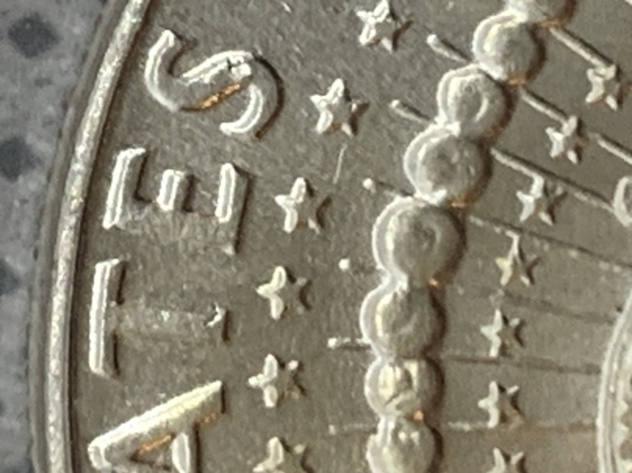 1964-Kennedy-Half---Can-This-Be-Both-A-DDR-&-DDO?