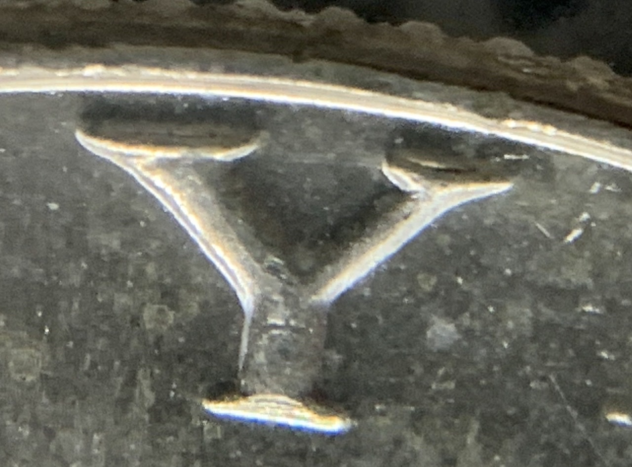 1964-Kennedy-Half---Can-This-Be-Both-A-DDR-&-DDO?