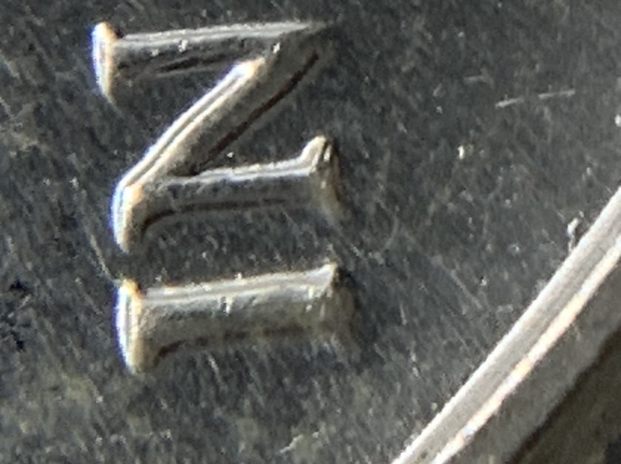 1964-Kennedy-Half---Can-This-Be-Both-A-DDR-&-DDO?
