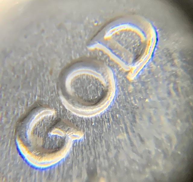 1964-Kennedy-Half---Can-This-Be-Both-A-DDR-&-DDO?