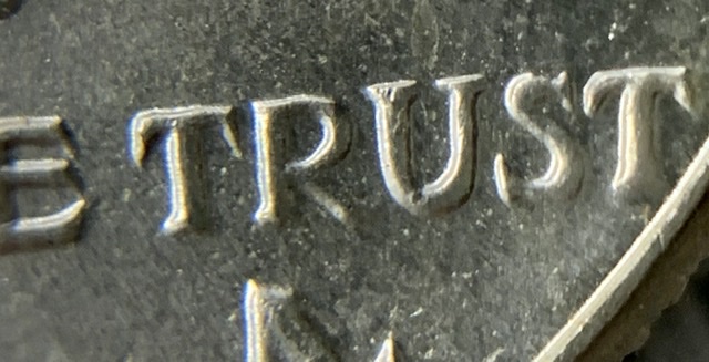 1964-Kennedy-Half---Can-This-Be-Both-A-DDR-&-DDO?