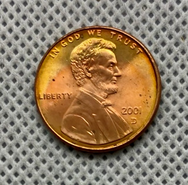 What-Happened-To-Make-This-Beautiful--2-Toned-2001-D-LMC,