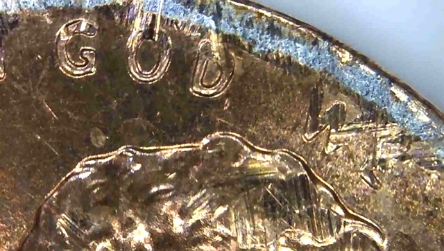 2016-Lincoln-Shield-Cent---Die-Clash,-Cud,-Doubled,-Abraded