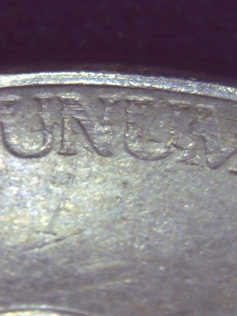 1994-P-Jefferson--Joker-Face-Die-Cracks,-Possible-WDDR001