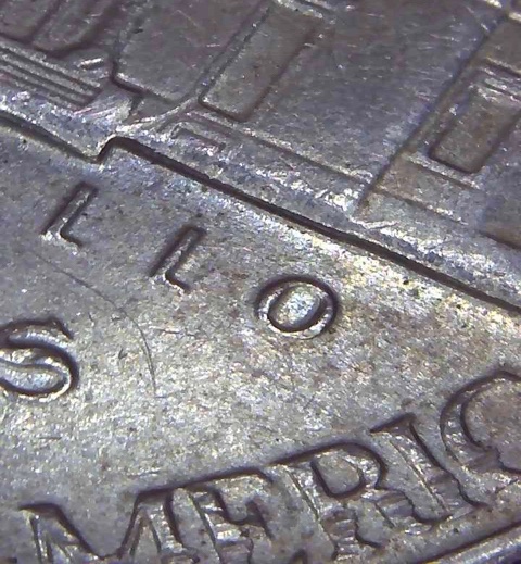 1994-P-Jefferson--Joker-Face-Die-Cracks,-Possible-WDDR001