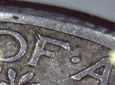 1943-S-Mercury-Dime-Is-This-A-Trumpet-Tail?-Fs511