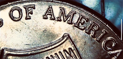 2019-D-Lincoln-Shield-Cent-Does-This-Look-Doubled?