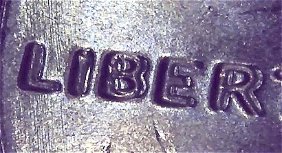 2019-D-Lincoln-Shield-Cent-Does-This-Look-Doubled?