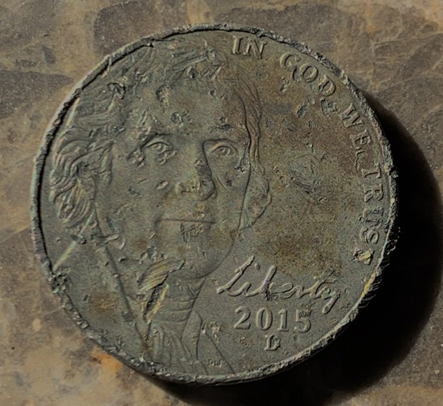2015-D-Jefferson-Nickel-Is-This-A-Planchet-Error?