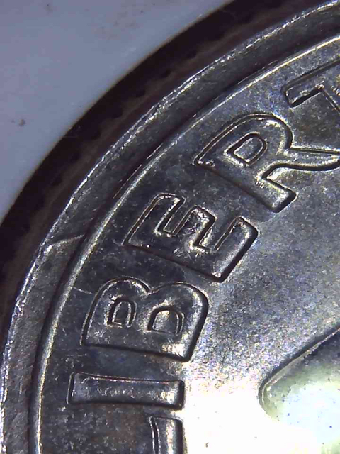 2001-D-Roosevelt-Dime-With-Possible-Collar-Clash?-?