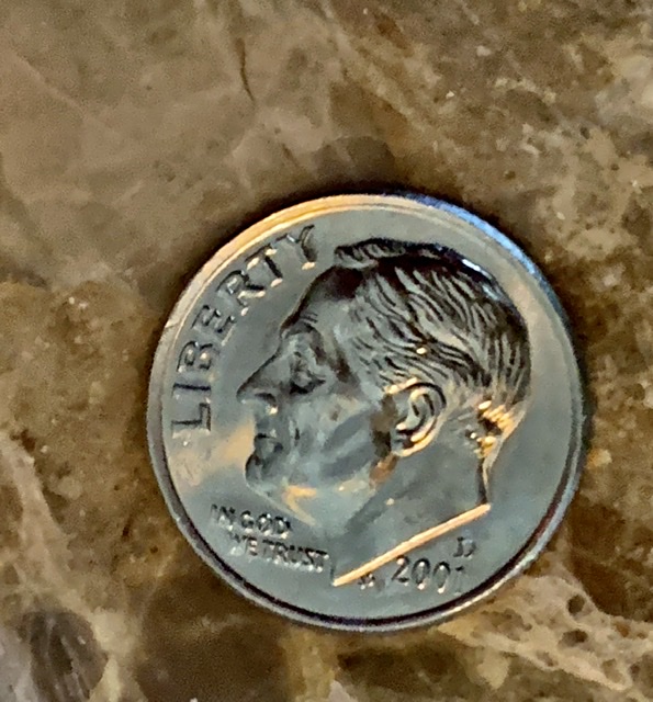 2001-D-Roosevelt-Dime-With-Possible-Collar-Clash?-?