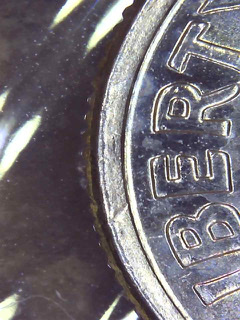 2001-D-Roosevelt-Dime-With-Possible-Collar-Clash?-?