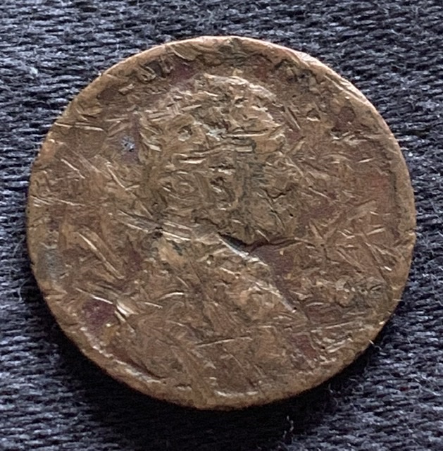 196?-Lincoln-Memorial-Cent-PMD-Or-Something-Else?