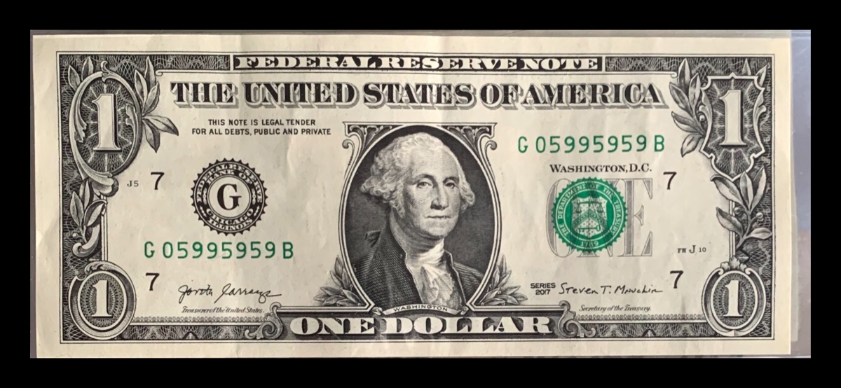 2017-$1-Fancy-Serial-Number?
