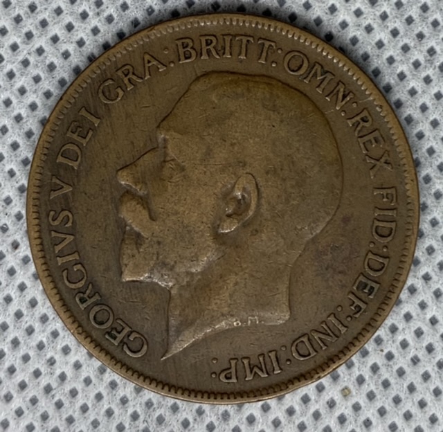 Post-Your-Coins-From-1921!