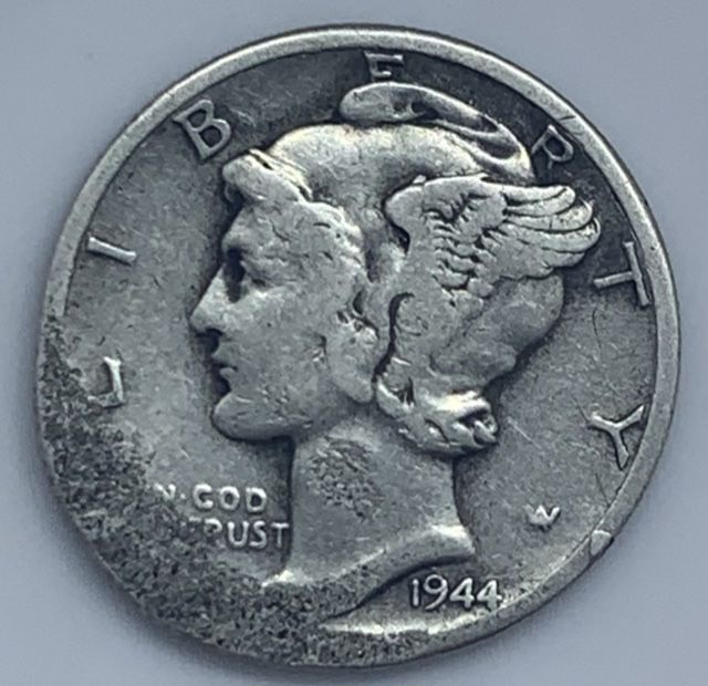 1944-D-Mercury-Dime-ErrorBroad-Strike-Maybe?-Need-Help-Please